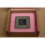 Intel Celeron M Mobile 530 1.73GHz 1M 533MHz CPU Processor SL9VA
