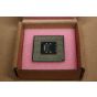 Intel Core 2 Duo T7600 2.33GHz Socket M CPU Processor SL9SD