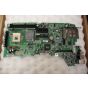 Sony Vaio PCV-W1/G All In One PC Motherboard 176169615 1-761-696-15