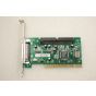 Adaptec AVA-2904 SCSI PCI Controller Adapter Card