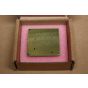 AMD Athlon 64 X2 4600+ 2.4GHz ADA4600IAA5CU Socket AM2 Dual-Core CPU Processor