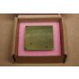 AMD Athlon II X4 635 2.9GHz ADX635WFK42GI Socket AM2+ AM3 Quad-Core CPU Processor