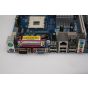 ASRock P4VM900-SATA2 Socket 478 PCI-Express mATX Motherboard