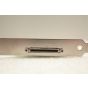 IBM 06P2215 Adaptec ASC-29160LP SCSI PCI Controller Adapter Card