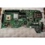 Sony Vaio PCV-W2 All In One PC Motherboard 176169621 1-761-696-21