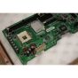 Sony Vaio PCV-W2 All In One PC Motherboard 176169621 1-761-696-21