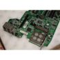 Sony Vaio PCV-W2 All In One PC Motherboard 176169621 1-761-696-21