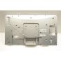 Sony Vaio VGC-LN1M All In One Back Cover Support 4-116-582