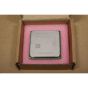 AMD Athlon 64 3000+ 1.8GHz Socket 939 ADA3000DIK4BI CPU Processor