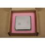 AMD Athlon 64 X2 5000+ 2.6GHz Socket AM2 ADA5000IAA5CU Dual-Core CPU Processor