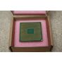 AMD Sempron 64 3400+ 2.0GHz Socket 754 SDA3400AIO3BX PC CPU Processor