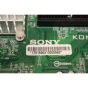 Sony Vaio PCV-W2 All In One PC Motherboard 176169621 1-761-696-21