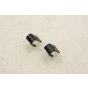 Advent 8315 LCD Screen Hinge Cover Set