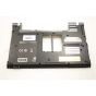 Sony Vaio VPCZ1 Button Lower Case GA-820CE 4-165-889
