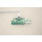Advent 8315 Power Button LED Board Cable 32TW3FB0003
