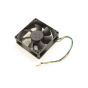 Foxconn PV802512E 80mm x 25mm 4Pin Case Fan L61D21