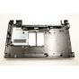 Sony Vaio VPCZ1 Button Lower Case GA-820CE 4-165-889