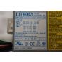 Liteon PS-5121-2H1 0950-3976 120W PSU Power Supply