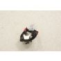 Lenovo C340 All In One PC DC Port Cable 6017B0390701
