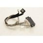 Lenovo C340 All In One PC HDD Hard Drive SATA Cable 6017B0385801