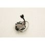 Lenovo C340 All In One PC ODD Optical Drive SATA Cable 6017B0385701