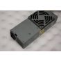 Delta Electronics 22P2442 DPS-110HB A 120W PSU Power Supply