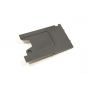 Toshiba Equium M40X WiFi Wireless Door Cover APAL202C000