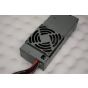 Delta Electronics 22P2442 DPS-110HB A 120W PSU Power Supply