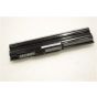 Genuine Sony Vaio VPCZ1 VGP-BPS20/B Li-ion Laptop Battery 4-159-779-12