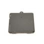 Toshiba Equium M40X RAM Memory Cover APAL201F020