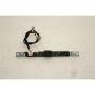 Lenovo C340 All In One PC Webcam Camera Board 6053B0873901