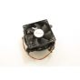 Akasa DFS802512M 80mm x 25mm 3Pin CPU Fan Heatsink AK-979SF