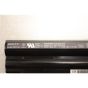 Genuine Sony Vaio VPCZ1 VGP-BPS20/B Li-ion Laptop Battery 4-159-779-12