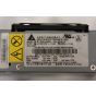 Delta Electronics 22P2442 DPS-110HB A 120W PSU Power Supply