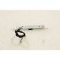 Lenovo C340 All In One PC Webcam Camera Board 6053B0873901