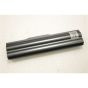 Genuine Sony Vaio VPCZ1 VGP-BPS20/B Li-ion Laptop Battery 4-159-779-12