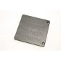 Sony Vaio VPCZ1 Memory RAM Cover