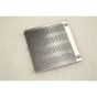 Sony Vaio VPCZ1 Memory RAM Cover