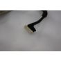 HP Pavilion DV7 LCD Screen Cable DC02000IA00