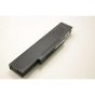 Genuine Advent 8315 Battery SQU-524 916C5080F