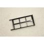 Sony Vaio VPCZ1 Express Card Slot Blanking Plate