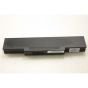 Genuine Advent 8315 Battery SQU-524 916C5080F