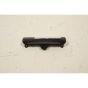 Toshiba Equium M40X HDD Hard Drive Caddy Front Trim FCAL201L000