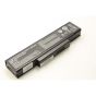 Genuine Advent 8315 Battery SQU-524 916C5080F