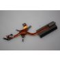Advent 5611 CPU Heatsink 40GU41040-00