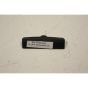 Toshiba Equium M40X HDD Hard Drive Caddy Front Trim FCAL201L000