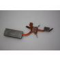 Advent 5611 CPU Heatsink 40GU41040-00