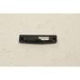 Toshiba Equium M40X HDD Hard Drive Caddy Front Trim FCAL201L000