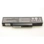 Genuine Advent 8315 Battery SQU-524 916C5080F