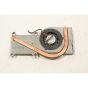 Toshiba Equium M40X CPU Heatsink Cooling Fan ATZKM000100